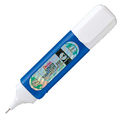 pentel-corr-pen-zl31-w-fine-